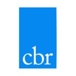 CBR-Logo