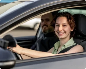 Beste rijschool