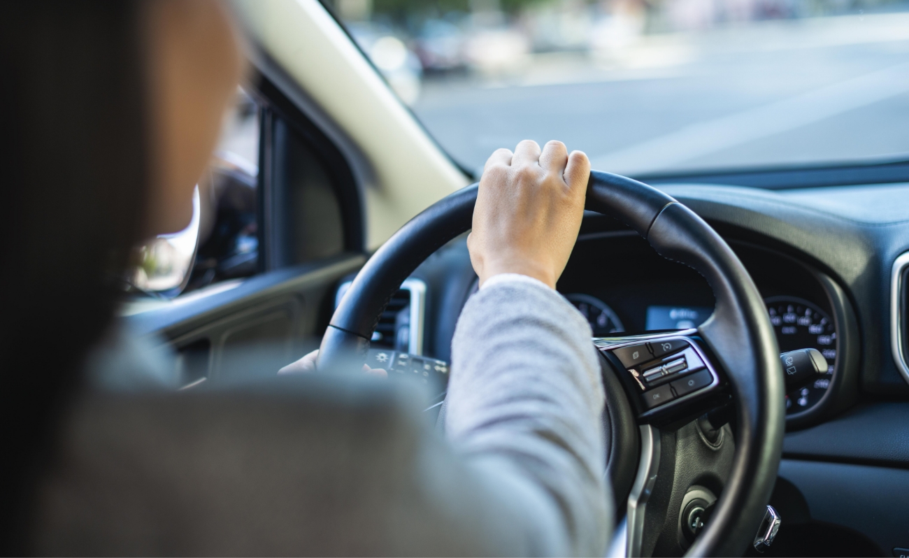 Wat is Rijbewijs B