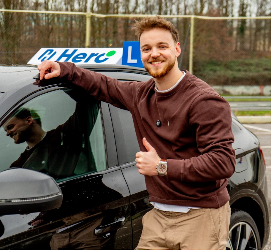 Rijschool Schipluiden